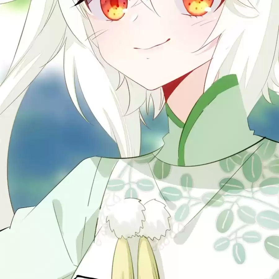 Read Princess Is Not a Boy chapter 51 image 96 on Lezhin