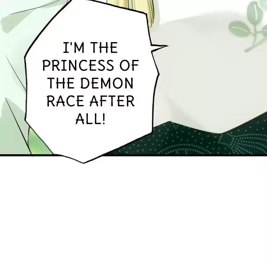 Read Princess Is Not a Boy chapter 51 image 97 on Lezhin