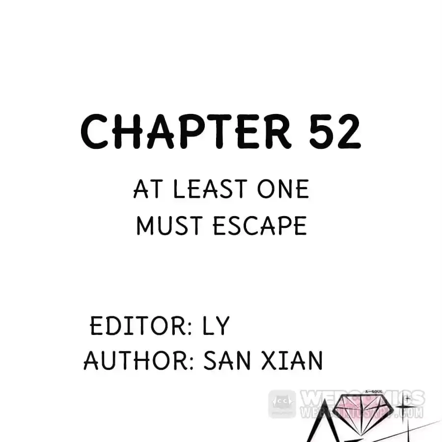 Read Princess Is Not a Boy chapter 52 image 1 on Lezhin