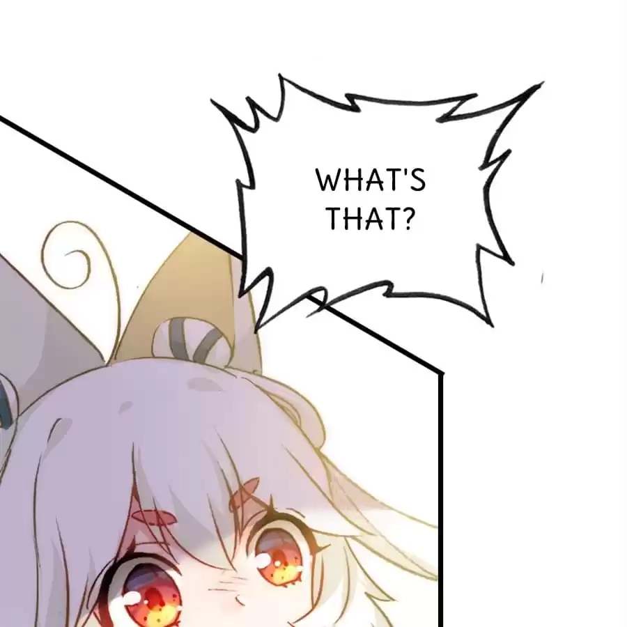 Read Princess Is Not a Boy chapter 52 image 10 on Lezhin