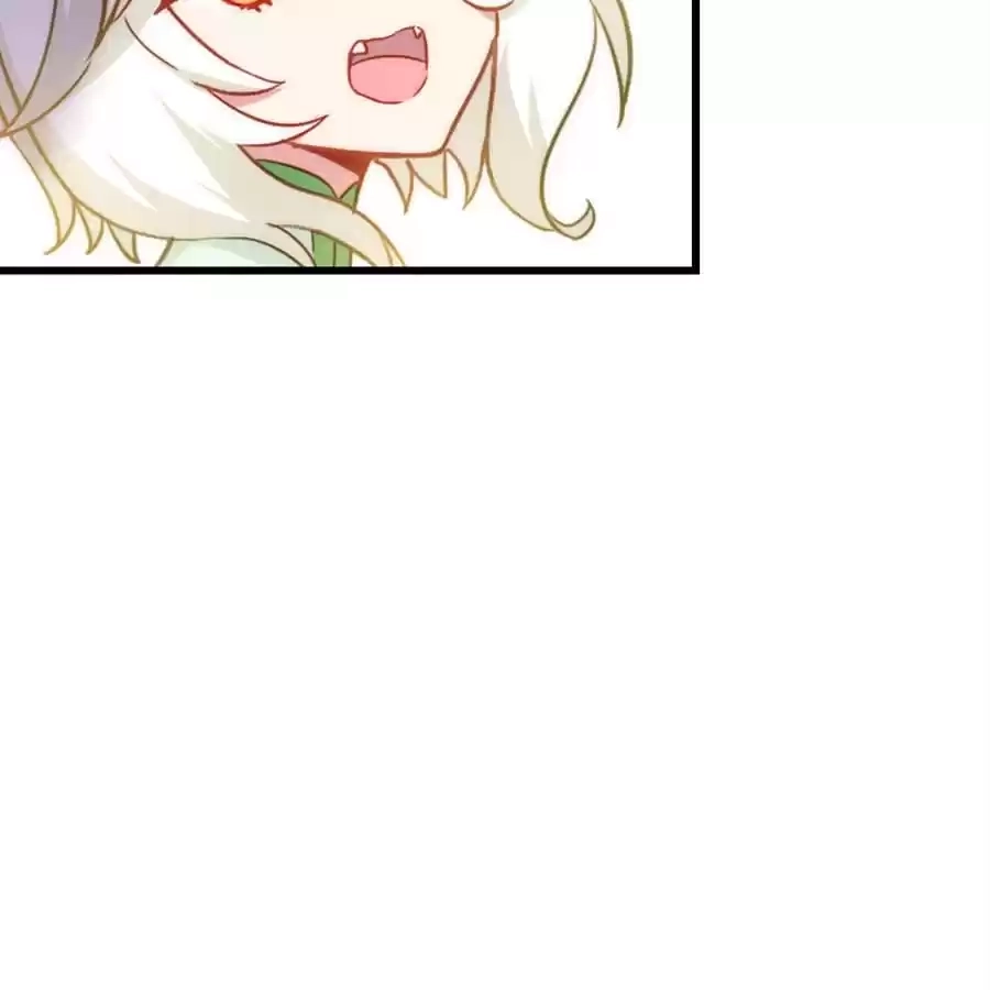Read Princess Is Not a Boy chapter 52 image 11 on Lezhin