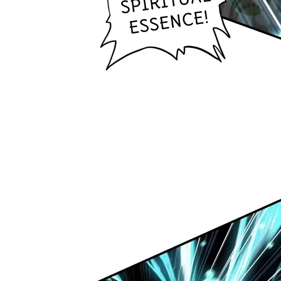 Read Princess Is Not a Boy chapter 52 image 14 on Lezhin