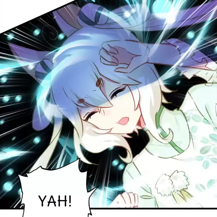 Read Princess Is Not a Boy chapter 52 image 15 on Lezhin