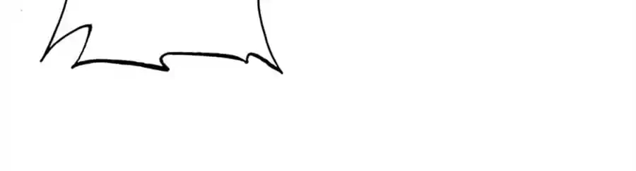 Read Princess Is Not a Boy chapter 52 image 16 on Lezhin