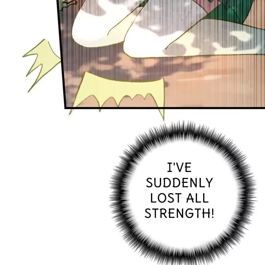 Read Princess Is Not a Boy chapter 52 image 20 on Lezhin