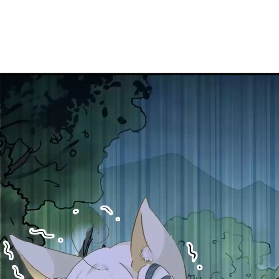 Read Princess Is Not a Boy chapter 52 image 22 on Lezhin