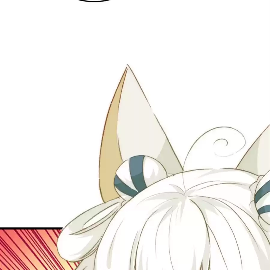 Read Princess Is Not a Boy chapter 52 image 27 on Lezhin