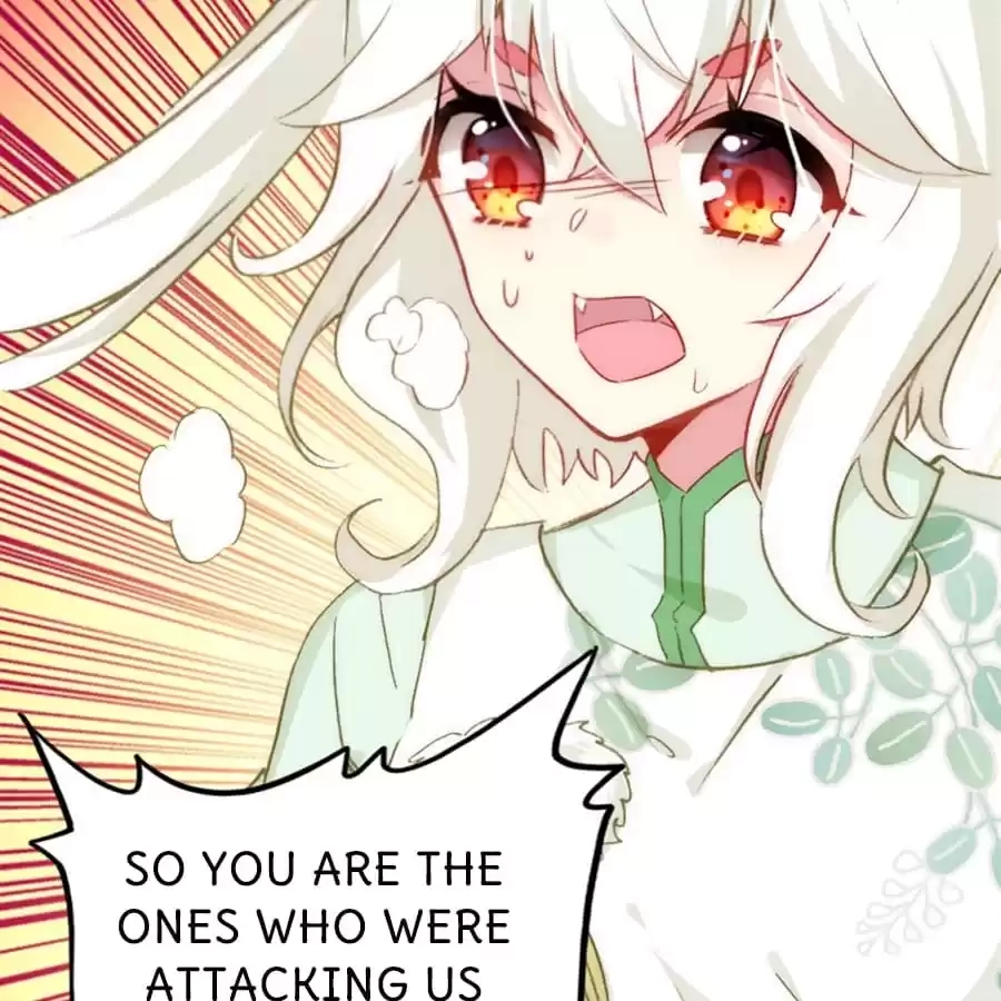 Read Princess Is Not a Boy chapter 52 image 28 on Lezhin