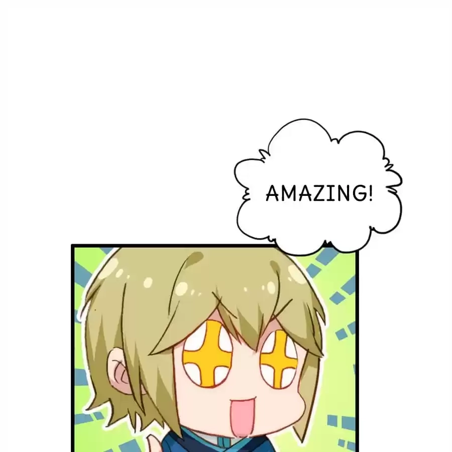 Read Princess Is Not a Boy chapter 52 image 3 on Lezhin