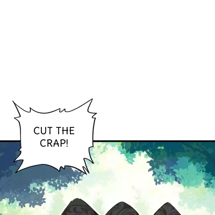 Read Princess Is Not a Boy chapter 52 image 30 on Lezhin