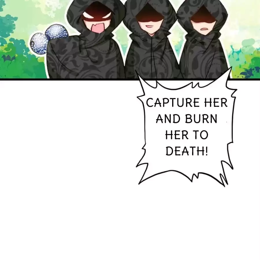 Read Princess Is Not a Boy chapter 52 image 31 on Lezhin