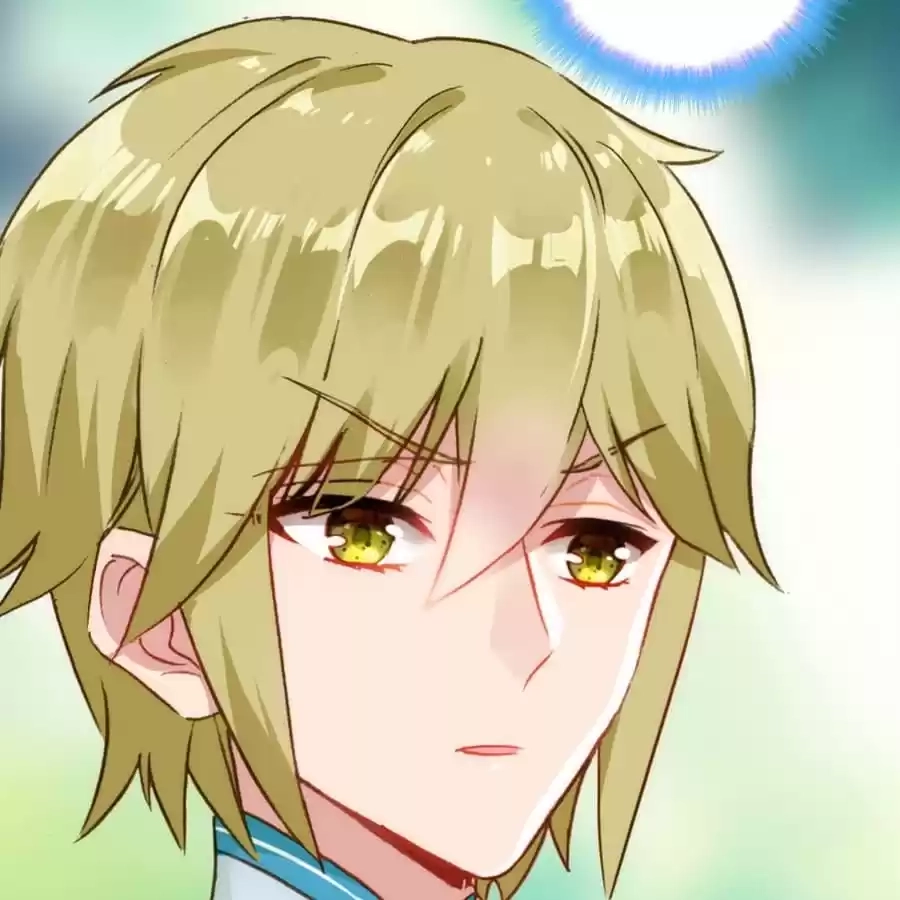 Read Princess Is Not a Boy chapter 52 image 35 on Lezhin