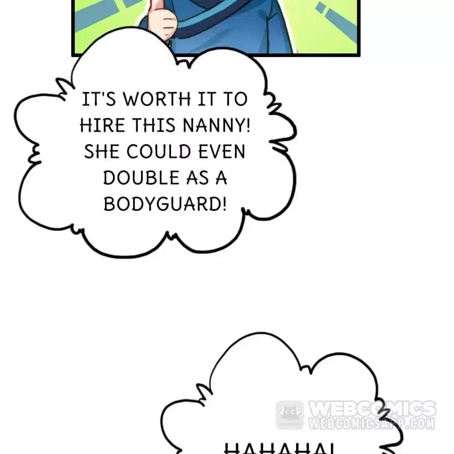 Read Princess Is Not a Boy chapter 52 image 4 on Lezhin