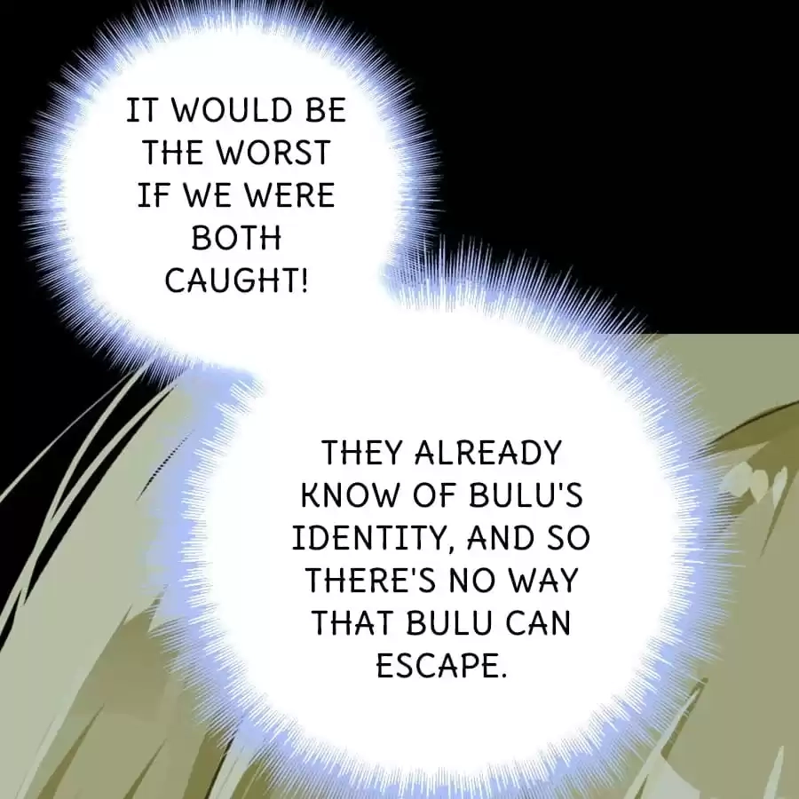 Read Princess Is Not a Boy chapter 52 image 40 on Lezhin