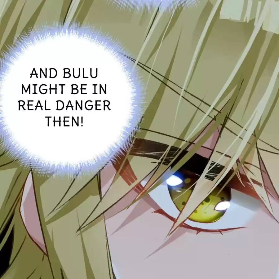 Read Princess Is Not a Boy chapter 52 image 41 on Lezhin