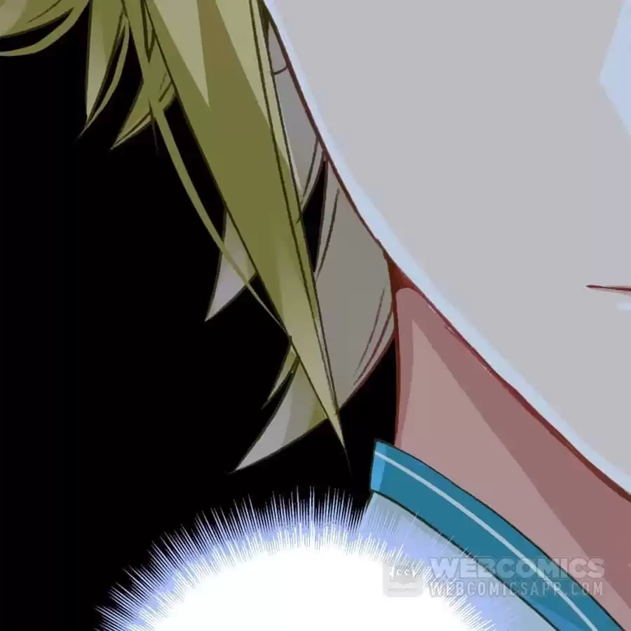 Read Princess Is Not a Boy chapter 52 image 42 on Lezhin