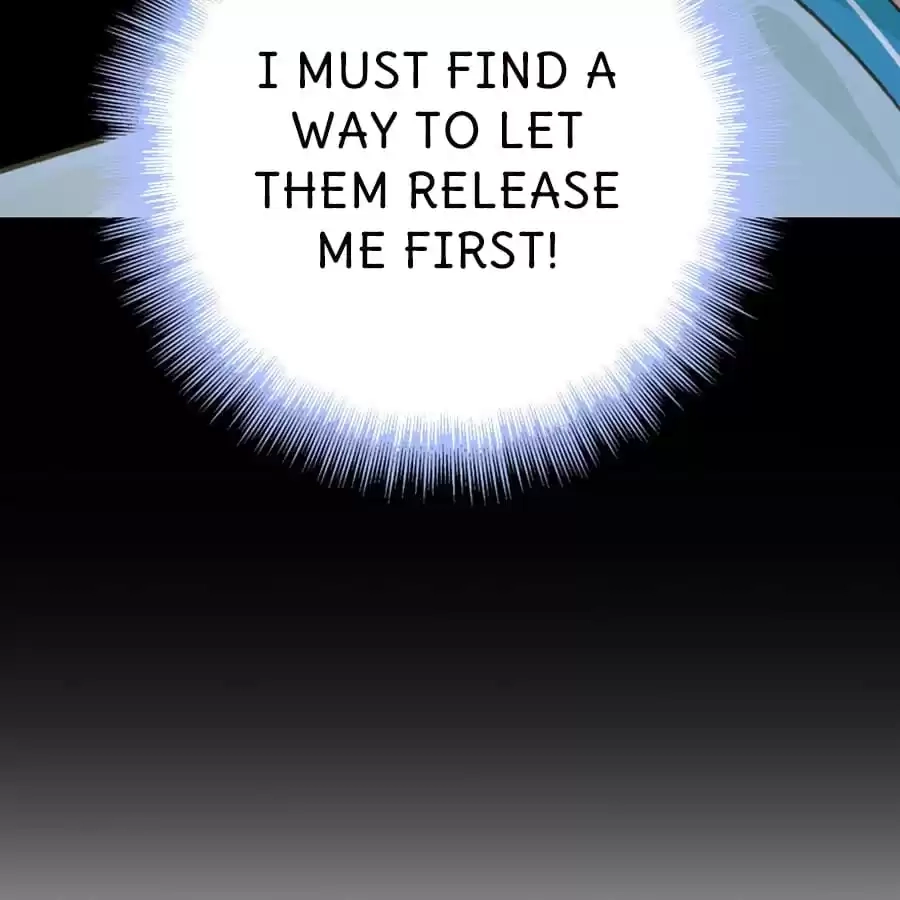 Read Princess Is Not a Boy chapter 52 image 43 on Lezhin