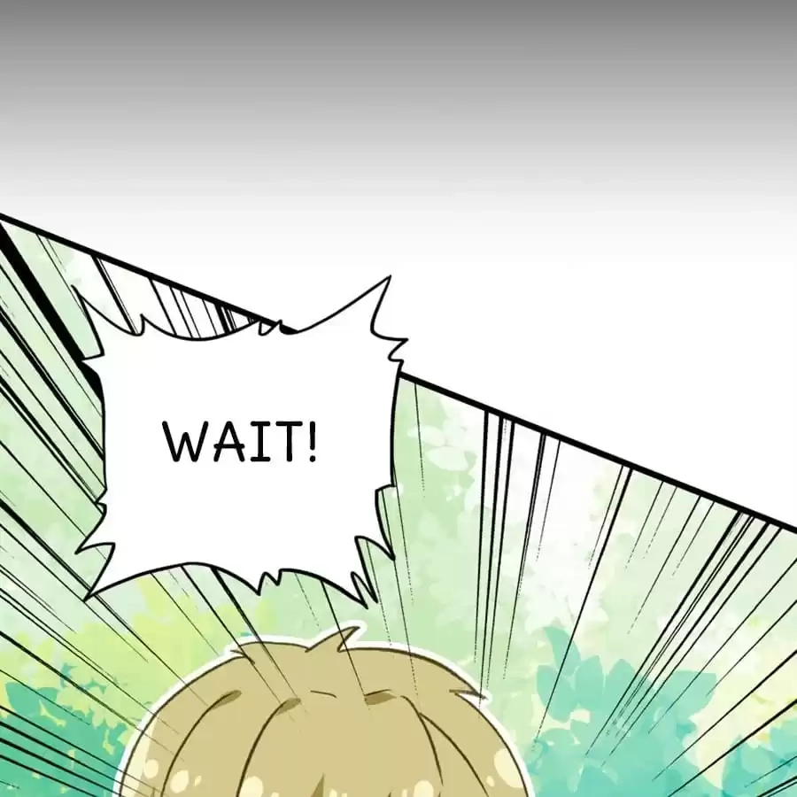 Read Princess Is Not a Boy chapter 52 image 44 on Lezhin