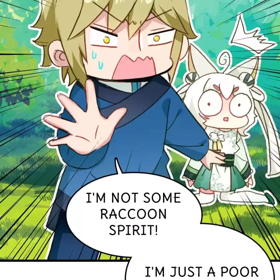 Read Princess Is Not a Boy chapter 52 image 45 on Lezhin