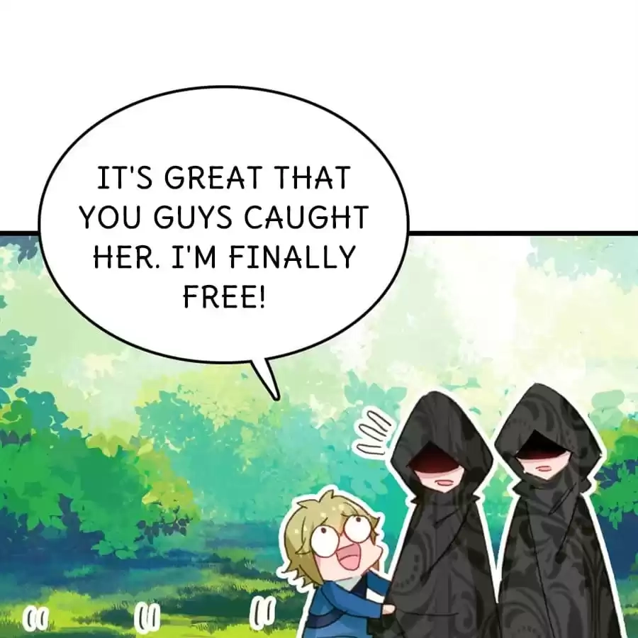 Read Princess Is Not a Boy chapter 52 image 47 on Lezhin