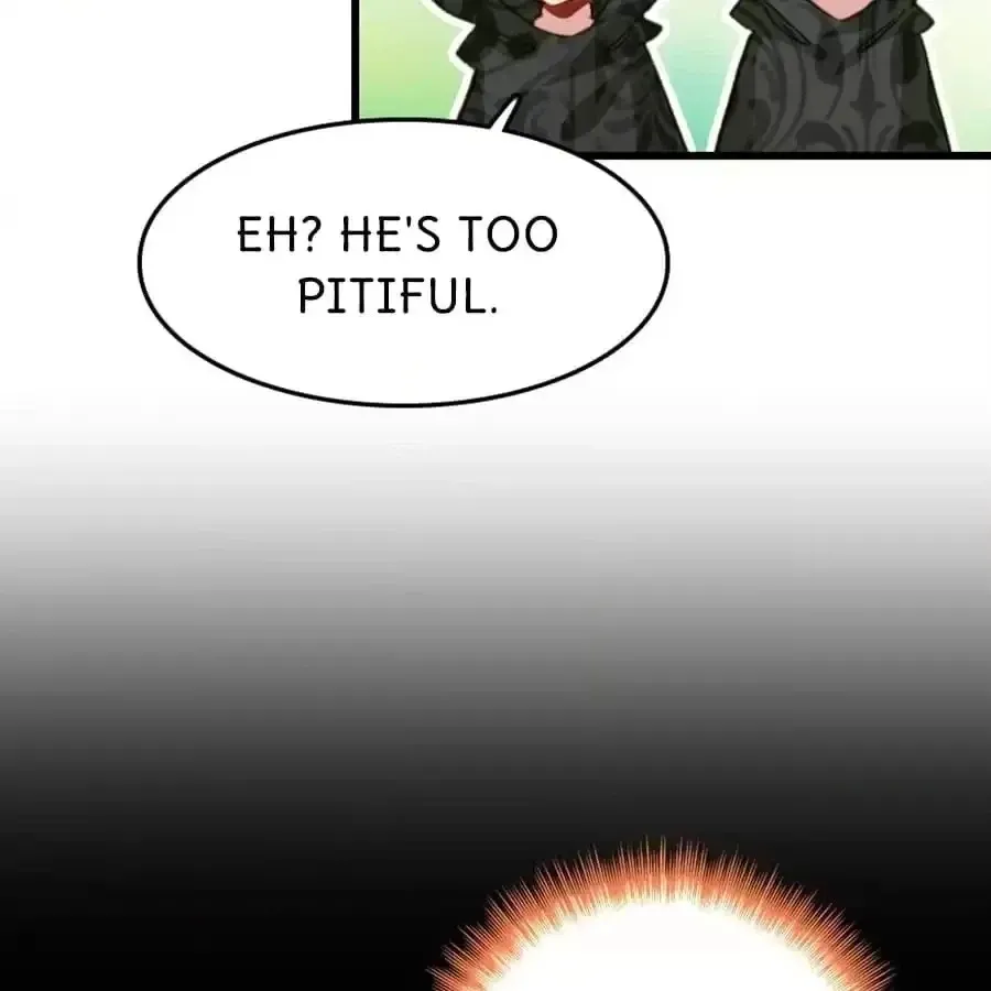 Read Princess Is Not a Boy chapter 52 image 49 on Lezhin