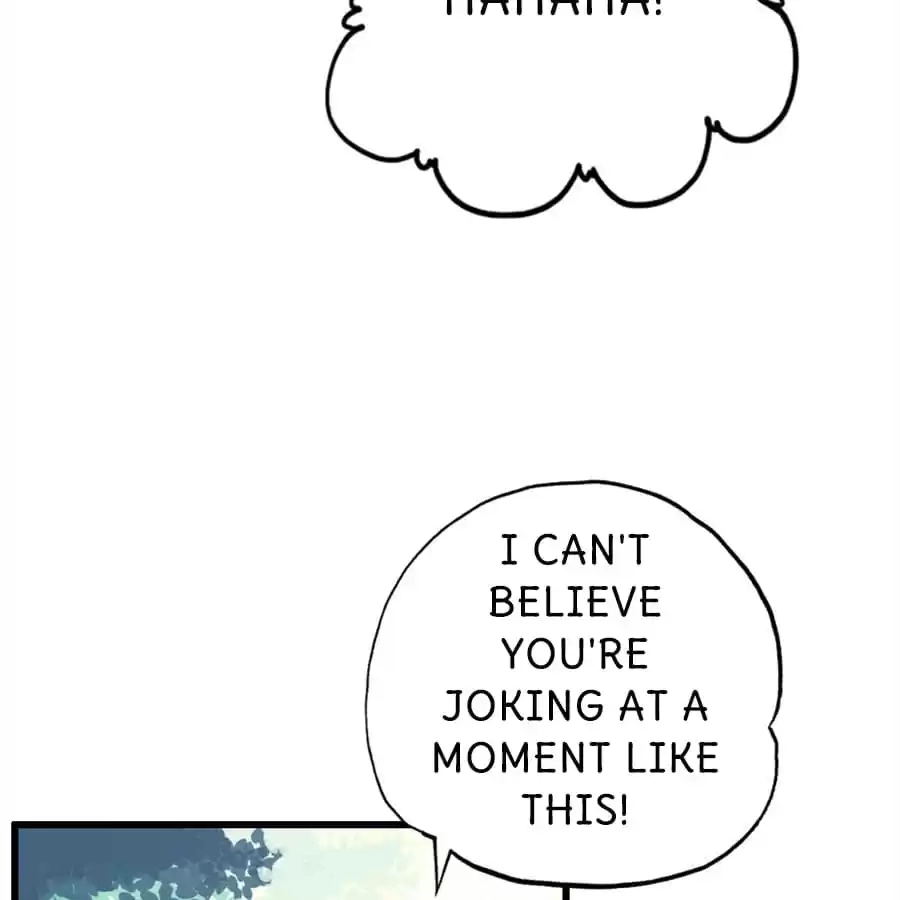 Read Princess Is Not a Boy chapter 52 image 5 on Lezhin