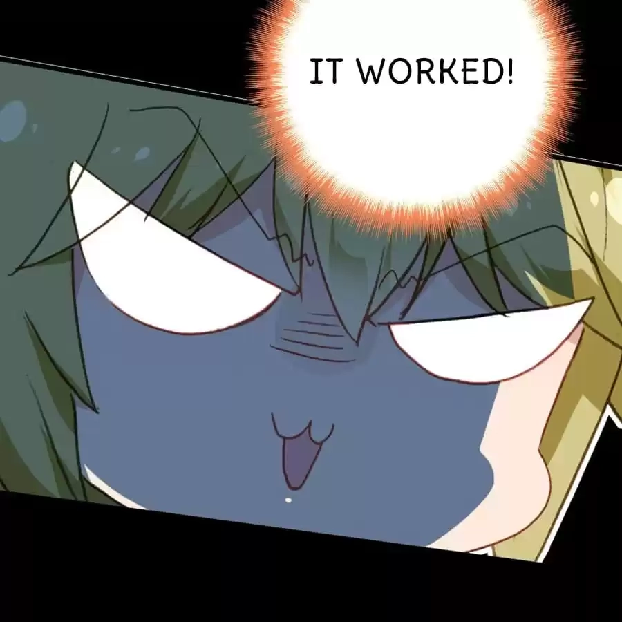 Read Princess Is Not a Boy chapter 52 image 50 on Lezhin