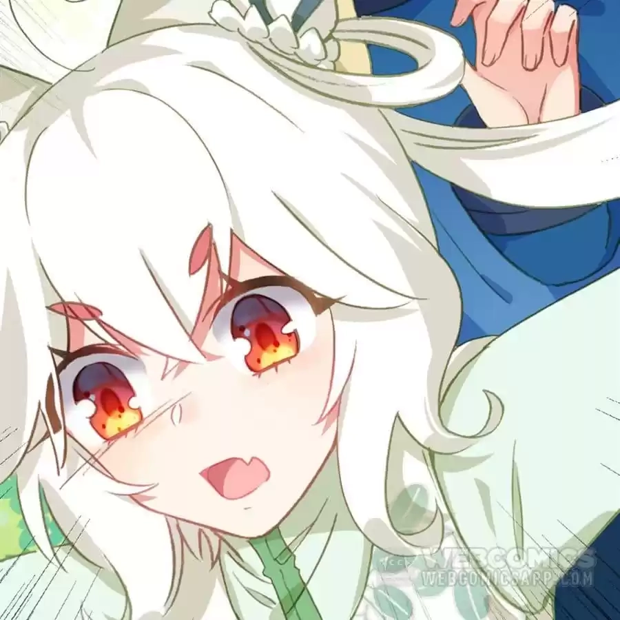Read Princess Is Not a Boy chapter 52 image 58 on Lezhin