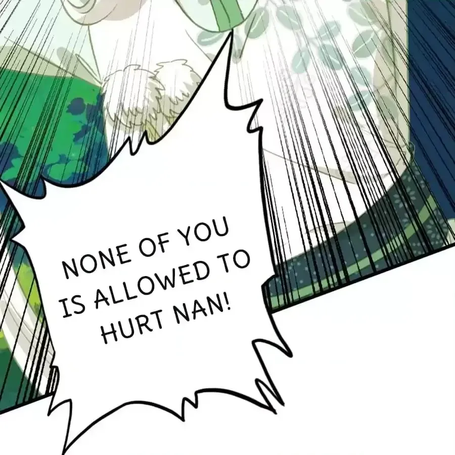 Read Princess Is Not a Boy chapter 52 image 59 on Lezhin