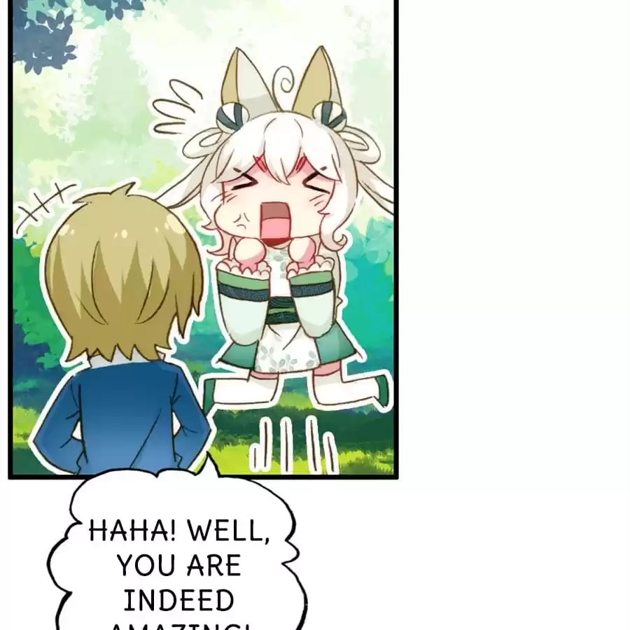 Read Princess Is Not a Boy chapter 52 image 6 on Lezhin