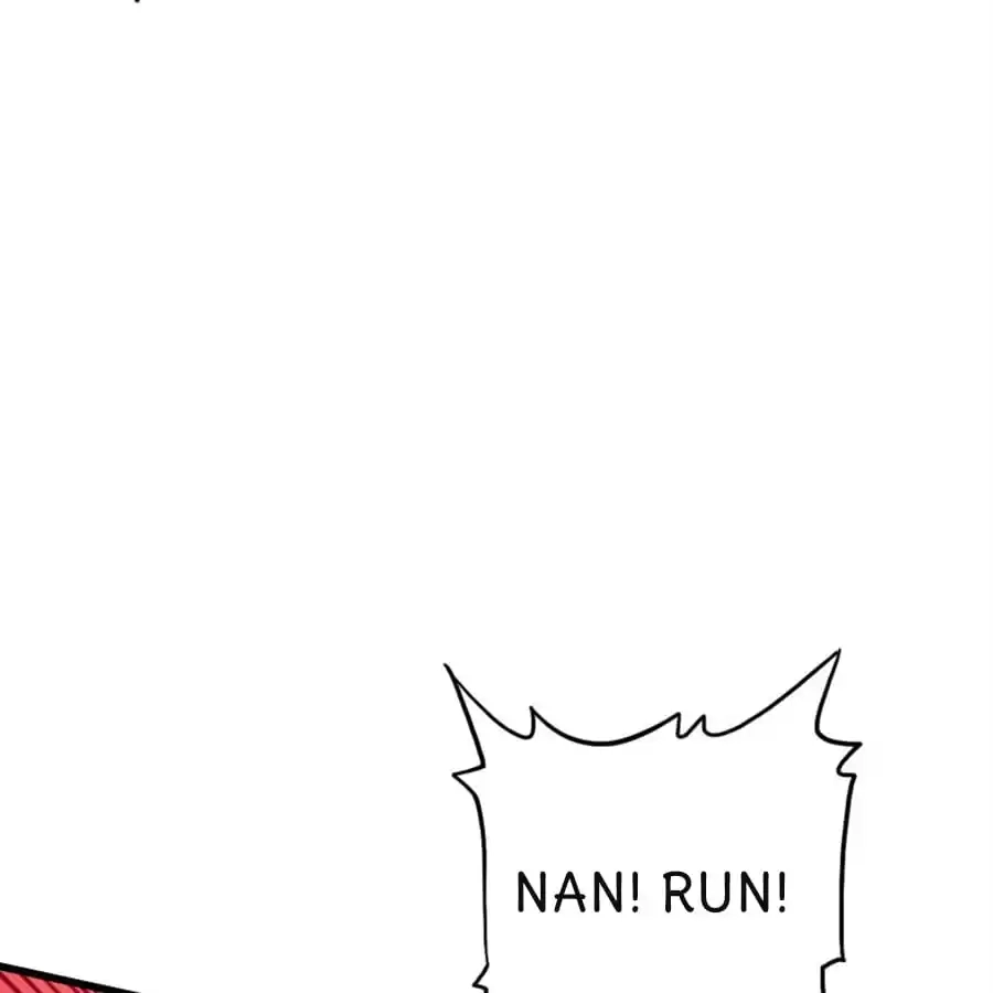 Read Princess Is Not a Boy chapter 52 image 60 on Lezhin
