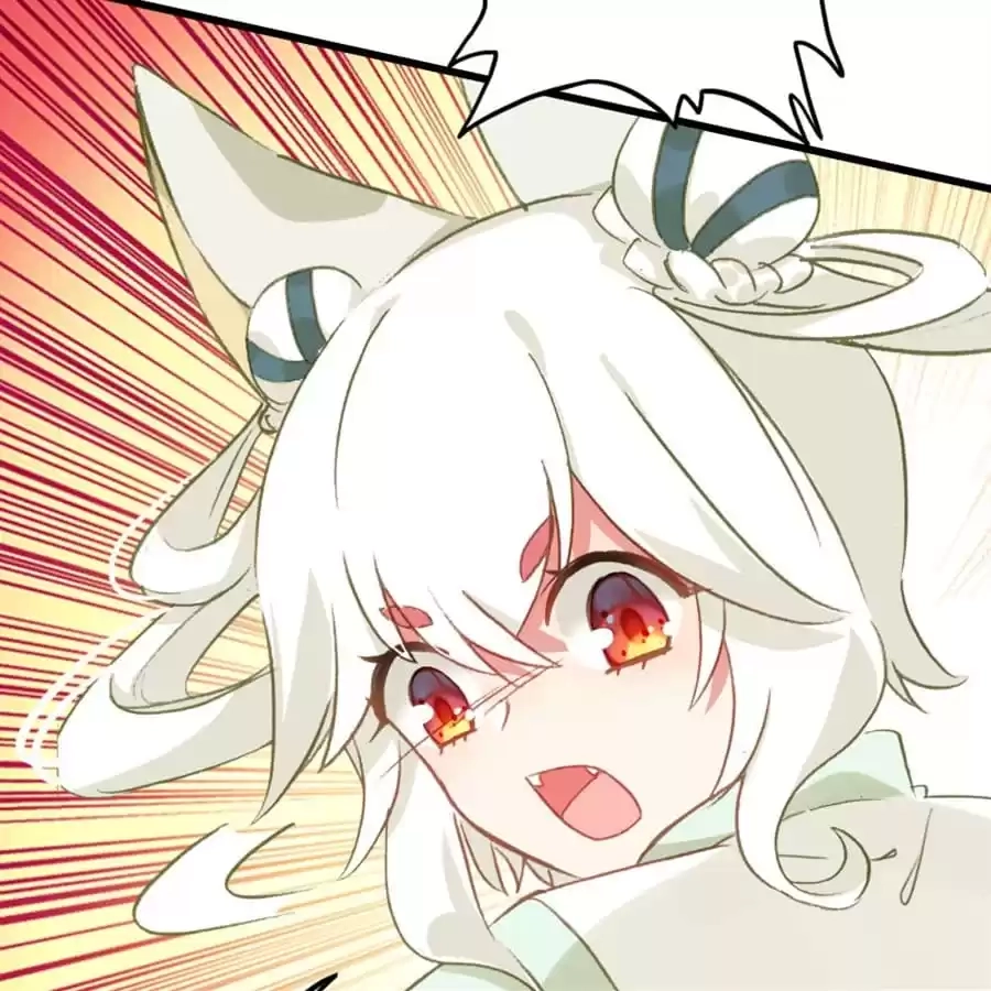 Read Princess Is Not a Boy chapter 52 image 61 on Lezhin