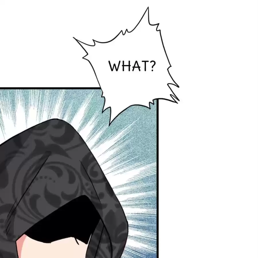 Read Princess Is Not a Boy chapter 52 image 65 on Lezhin