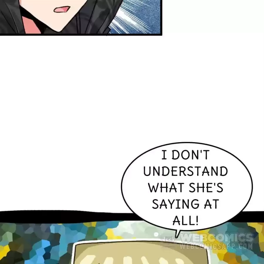 Read Princess Is Not a Boy chapter 52 image 66 on Lezhin