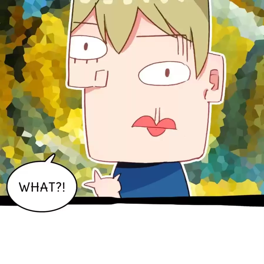 Read Princess Is Not a Boy chapter 52 image 67 on Lezhin