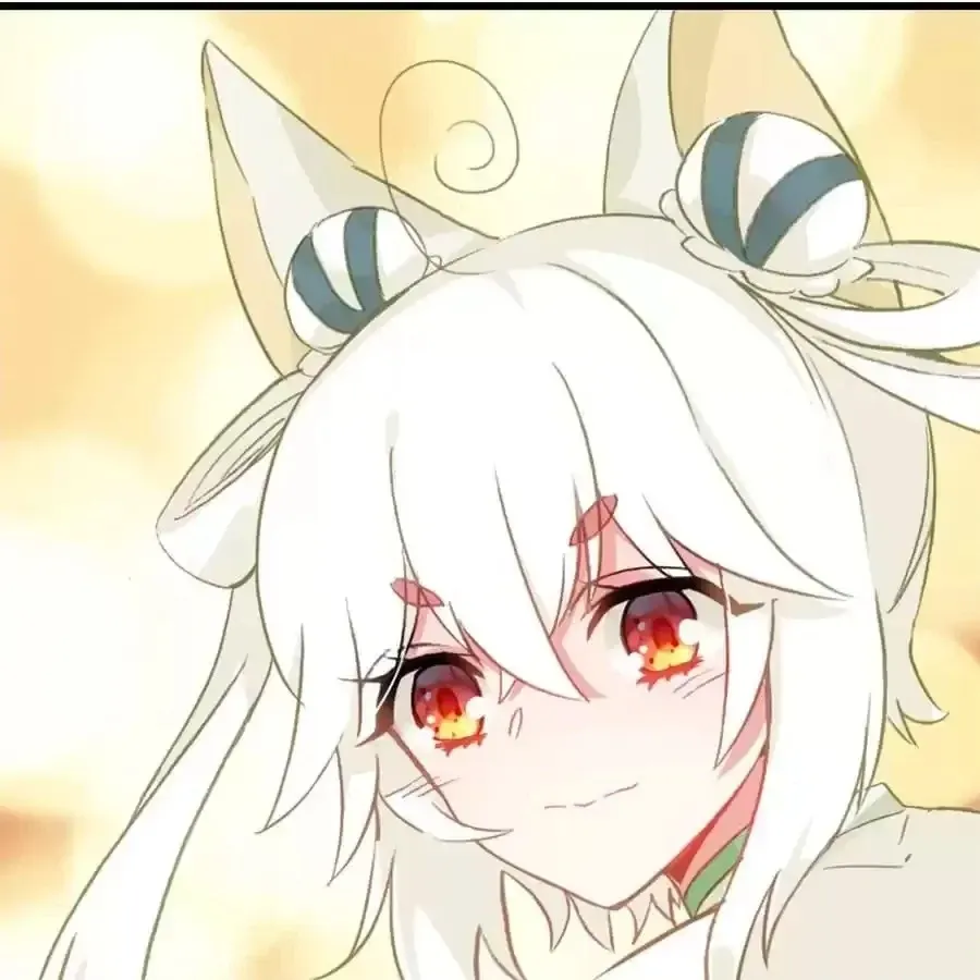 Read Princess Is Not a Boy chapter 52 image 69 on Lezhin