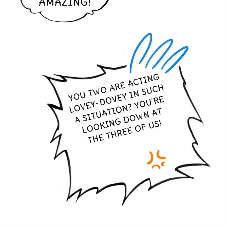 Read Princess Is Not a Boy chapter 52 image 7 on Lezhin