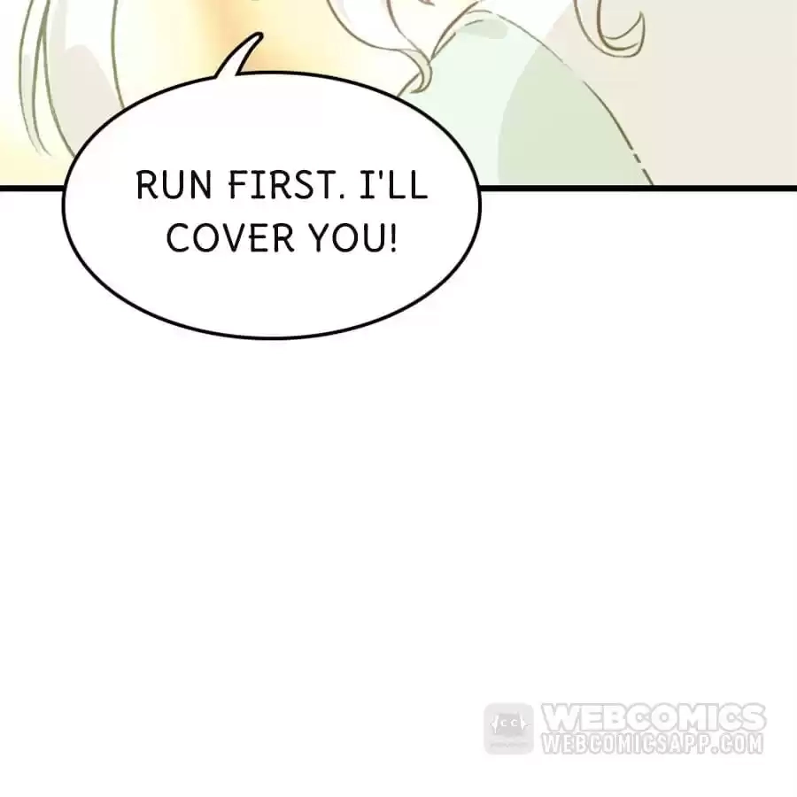 Read Princess Is Not a Boy chapter 52 image 70 on Lezhin