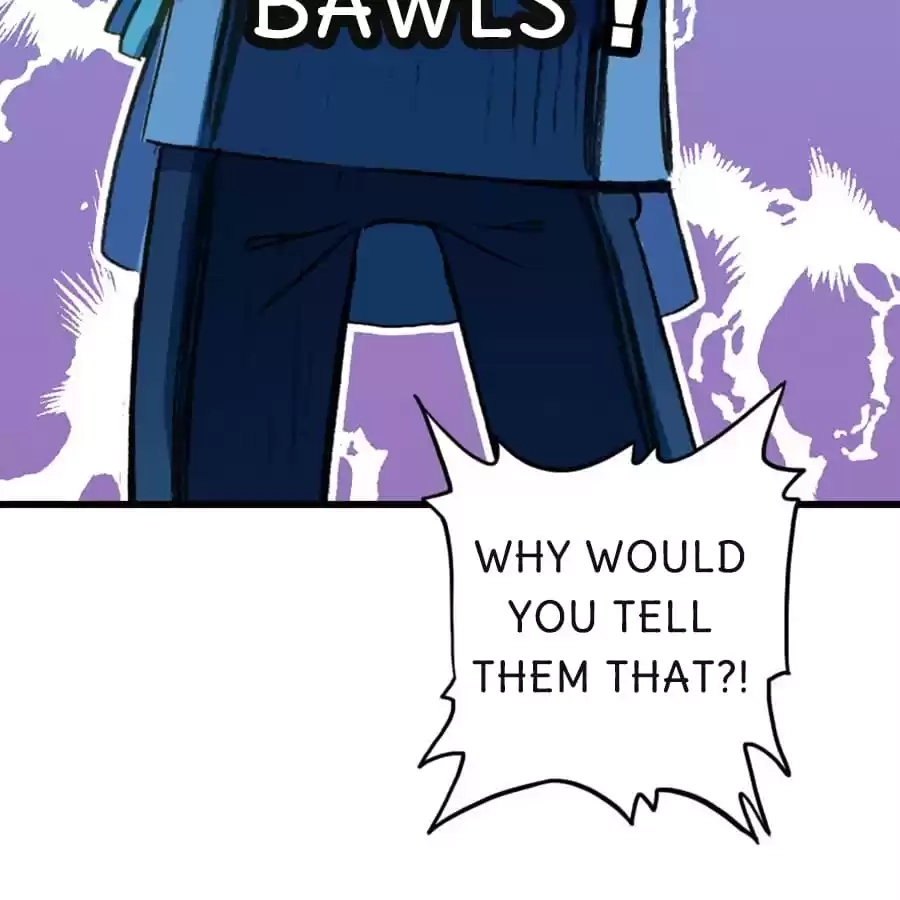 Read Princess Is Not a Boy chapter 52 image 73 on Lezhin