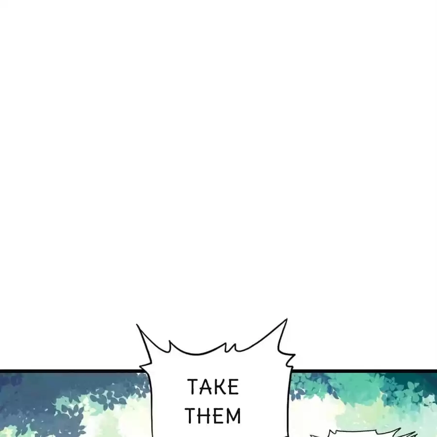 Read Princess Is Not a Boy chapter 52 image 74 on Lezhin