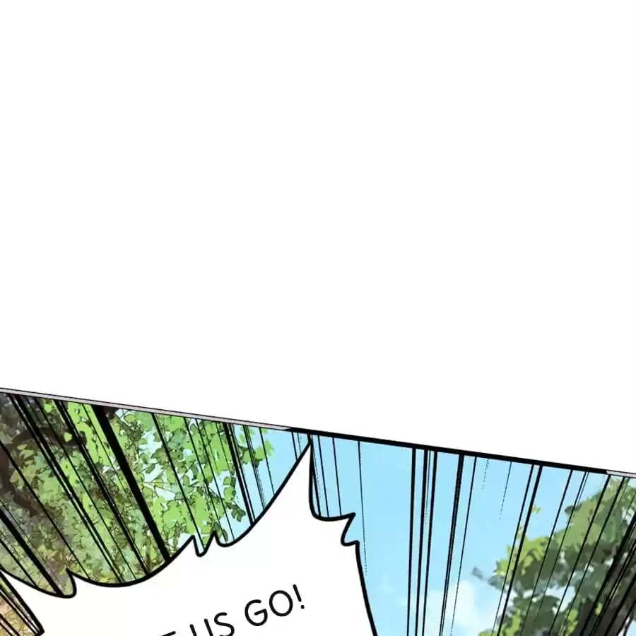 Read Princess Is Not a Boy chapter 52 image 76 on Lezhin