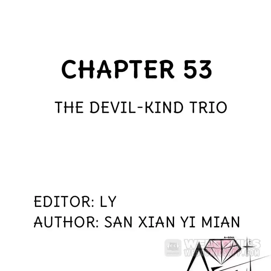 Read Princess Is Not a Boy chapter 53 image 1 on Lezhin