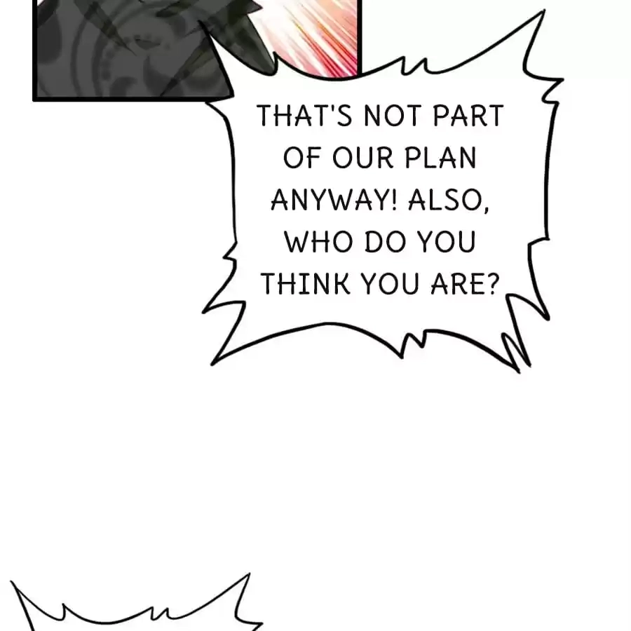 Read Princess Is Not a Boy chapter 53 image 10 on Lezhin