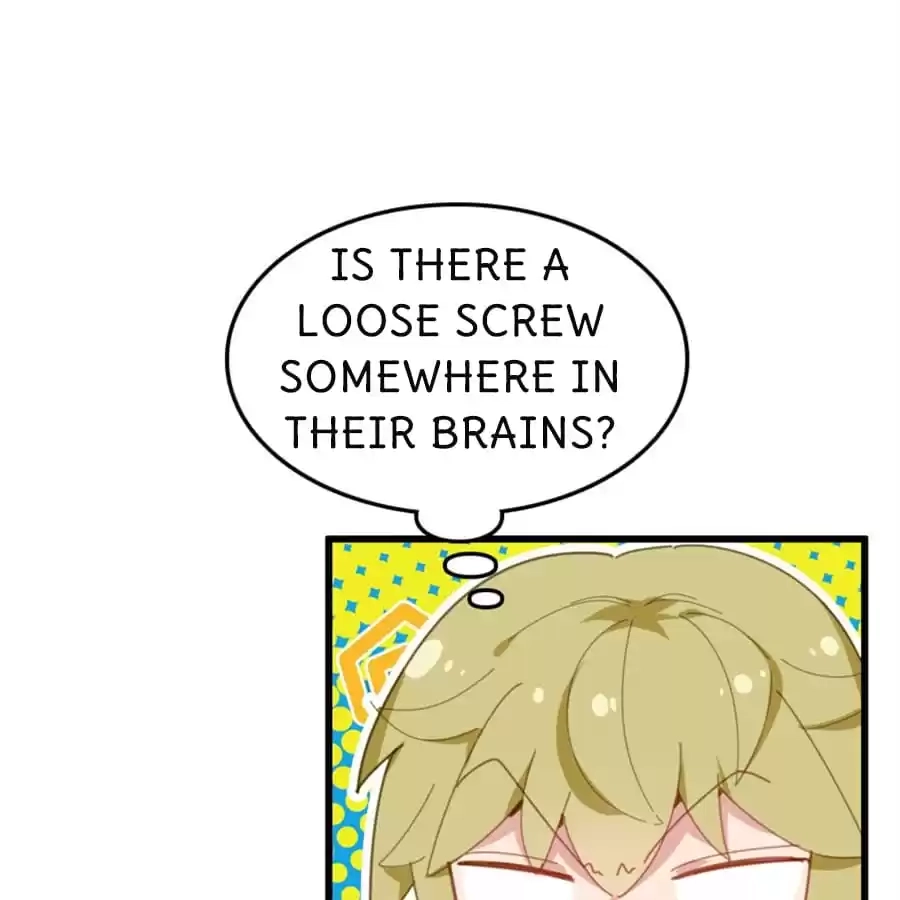 Read Princess Is Not a Boy chapter 53 image 100 on Lezhin