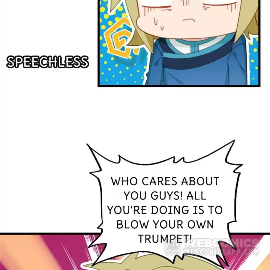 Read Princess Is Not a Boy chapter 53 image 101 on Lezhin