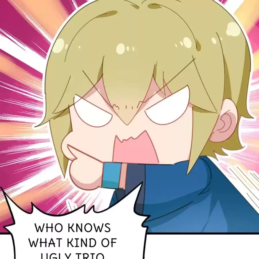 Read Princess Is Not a Boy chapter 53 image 102 on Lezhin