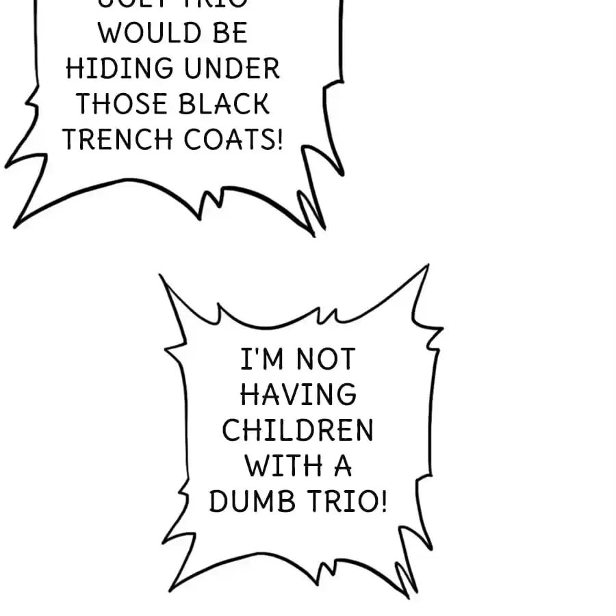 Read Princess Is Not a Boy chapter 53 image 103 on Lezhin