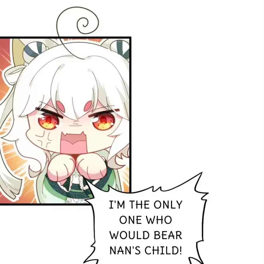 Read Princess Is Not a Boy chapter 53 image 105 on Lezhin