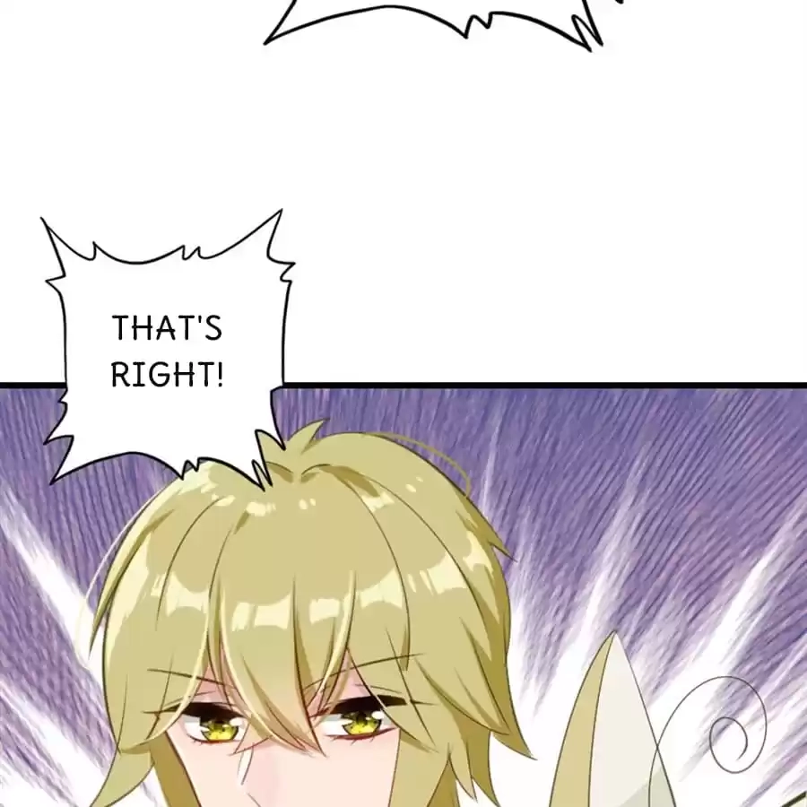 Read Princess Is Not a Boy chapter 53 image 106 on Lezhin