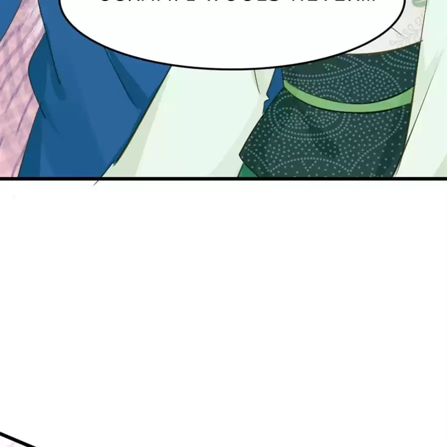 Read Princess Is Not a Boy chapter 53 image 108 on Lezhin